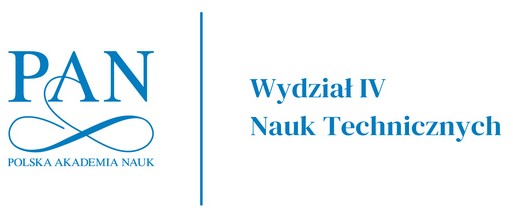 Polish Academy of Sciences